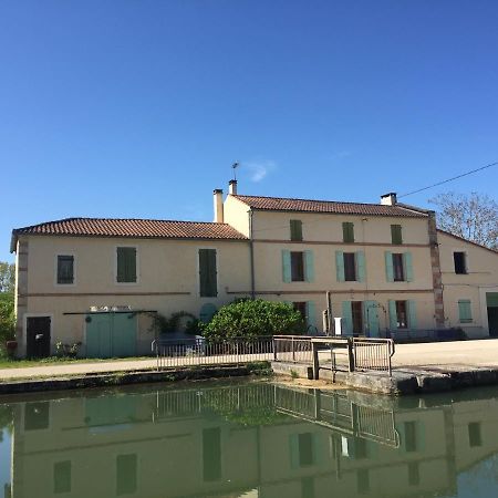 Apartamento Le Jardin Du Controleur Valence  Exterior foto