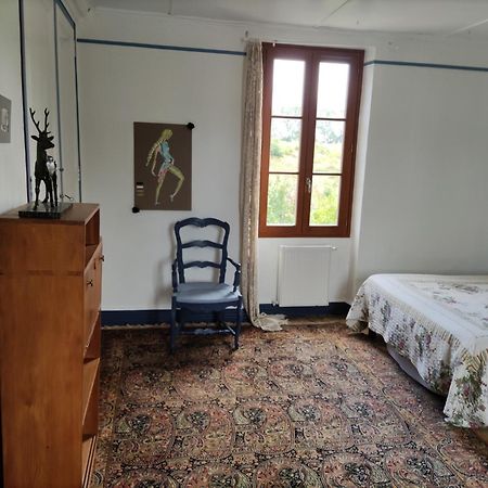 Apartamento Le Jardin Du Controleur Valence  Exterior foto