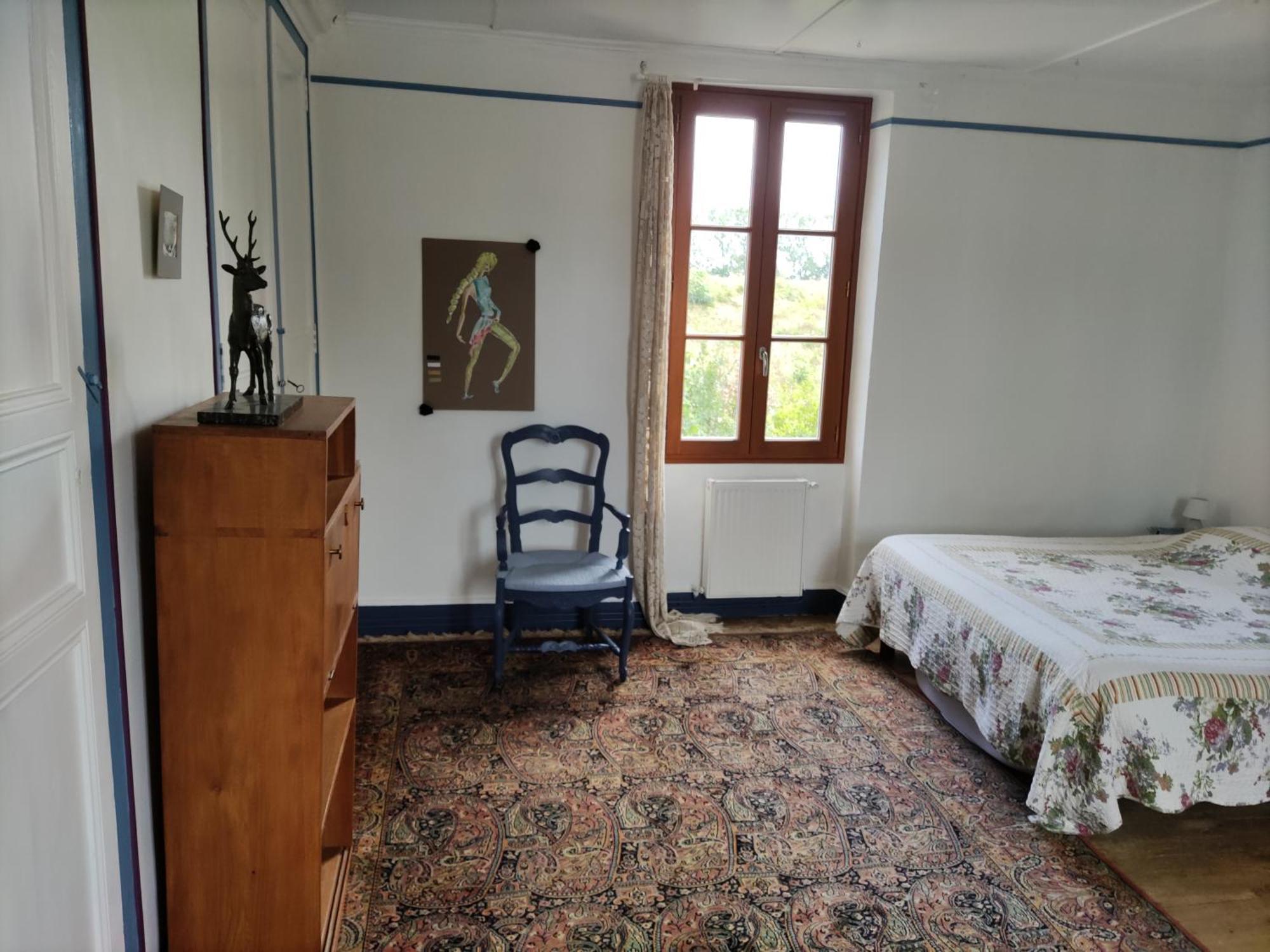 Apartamento Le Jardin Du Controleur Valence  Exterior foto