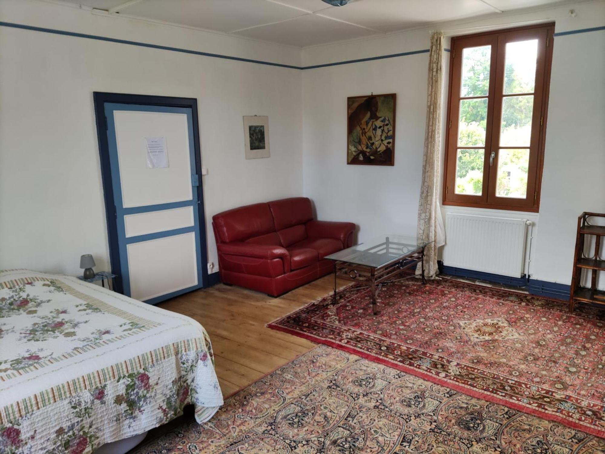 Apartamento Le Jardin Du Controleur Valence  Exterior foto
